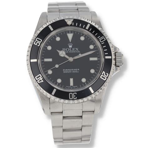 rolex submariner jomashop ebay|rolex submariner model lookup.